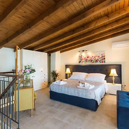 Apartament Penelope