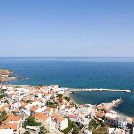 Apartament Penelope
